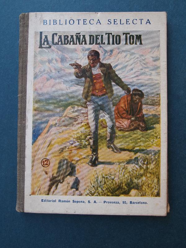 VARIANTE CLASICA EN LA DEFENSA PETROFF , CONCLUSION, - SISTEMA SCHEVENINGEN  EN LA DEFESA SICILIANA - SISTEMA AVERBACH EN LA DEFENSA MORPHY ABIERTA EN  LA APERTURA RUY LOPEZ (AJEDREZ) by Cuadernos Teoricos