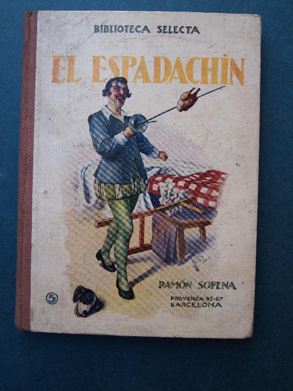 VARIANTE CLASICA EN LA DEFENSA PETROFF , CONCLUSION, - SISTEMA SCHEVENINGEN  EN LA DEFESA SICILIANA - SISTEMA AVERBACH EN LA DEFENSA MORPHY ABIERTA EN  LA APERTURA RUY LOPEZ (AJEDREZ) by Cuadernos Teoricos